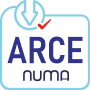 Numa Arce