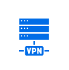 FW + VPN ГОСТ